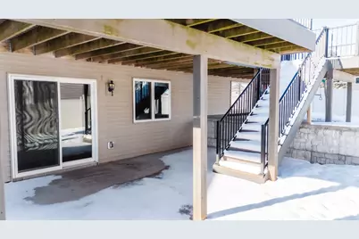 615 5th St NE, Plainview, MN 55964 - Photo 24