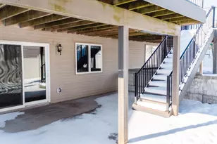 615 5th St NE, Plainview, MN 55964 - Photo 24