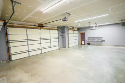 615 5th St NE, Plainview, MN 55964 - Photo 20