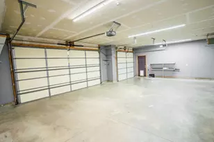 615 5th St NE, Plainview, MN 55964 - Photo 20