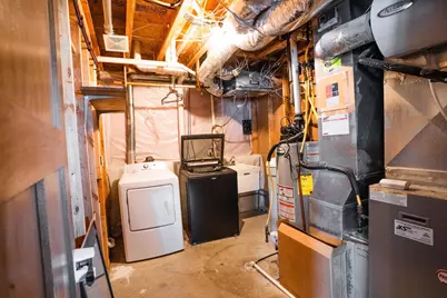 615 5th St NE, Plainview, MN 55964 - Photo 18