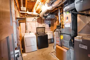 615 5th St NE, Plainview, MN 55964 - Photo 18