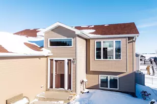 615 5th St NE, Plainview, MN 55964 - Photo 28