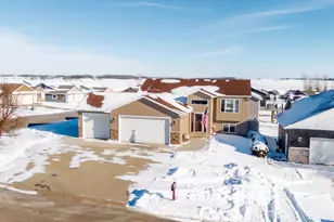 615 5th St NE, Plainview, MN 55964 - Photo 32