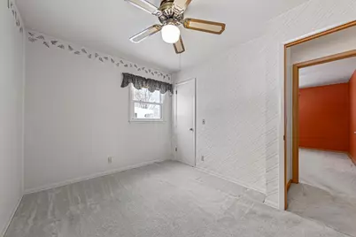 117 Sherrie Lane, Woodbury, MN 55125 - Photo 28