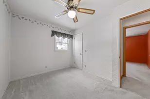 117 Sherrie Ln, Woodbury, MN 55125 - Photo 28