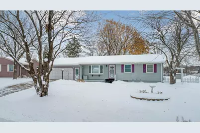 117 Sherrie Lane, Woodbury, MN 55125 - Photo 2