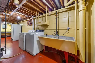 117 Sherrie Lane, Woodbury, MN 55125 - Photo 38