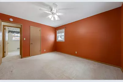 117 Sherrie Lane, Woodbury, MN 55125 - Photo 26