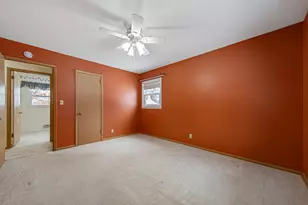 117 Sherrie Ln, Woodbury, MN 55125 - Photo 26