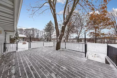 117 Sherrie Lane, Woodbury, MN 55125 - Photo 14