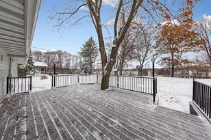 117 Sherrie Ln, Woodbury, MN 55125 - Photo 14