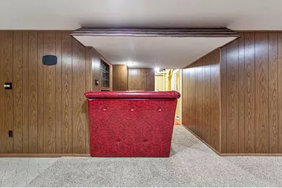 117 Sherrie Lane, Woodbury, MN 55125 - Photo 34