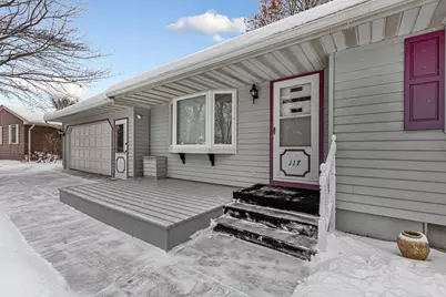 117 Sherrie Lane, Woodbury, MN 55125 - Photo 6