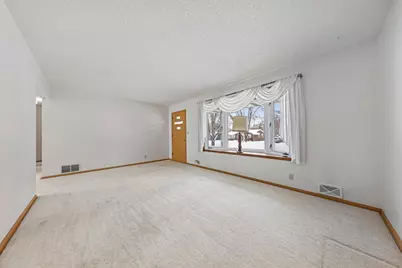 117 Sherrie Lane, Woodbury, MN 55125 - Photo 22