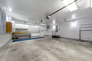 117 Sherrie Ln, Woodbury, MN 55125 - Photo 42