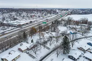 117 Sherrie Ln, Woodbury, MN 55125 - Photo 46