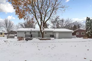 117 Sherrie Ln, Woodbury, MN 55125 - Photo 8