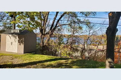 117 Sherrie Lane, Woodbury, MN 55125 - Photo 12