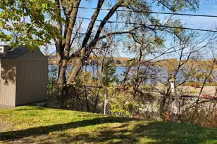 117 Sherrie Ln, Woodbury, MN 55125 - Photo 12