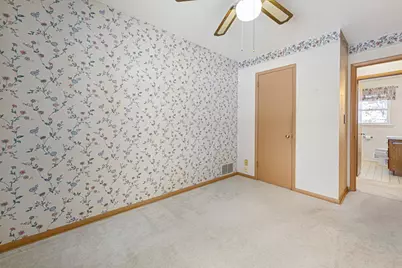 117 Sherrie Lane, Woodbury, MN 55125 - Photo 30