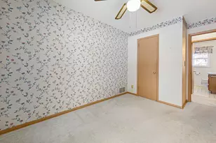 117 Sherrie Ln, Woodbury, MN 55125 - Photo 30