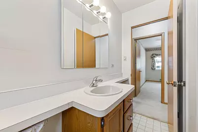 117 Sherrie Lane, Woodbury, MN 55125 - Photo 24