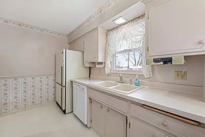 117 Sherrie Lane, Woodbury, MN 55125 - Photo 20