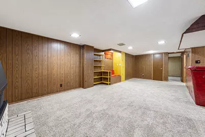 117 Sherrie Lane, Woodbury, MN 55125 - Photo 32