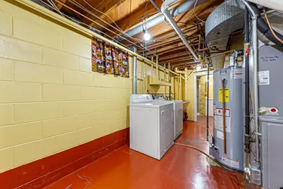 117 Sherrie Lane, Woodbury, MN 55125 - Photo 40