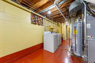 117 Sherrie Ln, Woodbury, MN 55125 - Photo 40