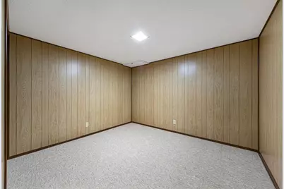 117 Sherrie Lane, Woodbury, MN 55125 - Photo 36