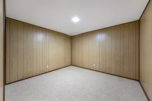 117 Sherrie Ln, Woodbury, MN 55125 - Photo 36