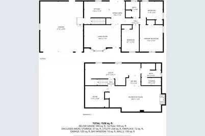 117 Sherrie Lane, Woodbury, MN 55125 - Photo 48