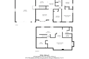 117 Sherrie Ln, Woodbury, MN 55125 - Photo 48