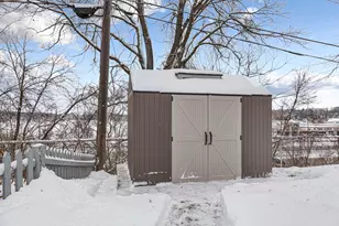 117 Sherrie Ln, Woodbury, MN 55125 - Photo 16