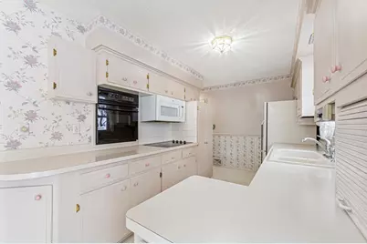 117 Sherrie Lane, Woodbury, MN 55125 - Photo 18