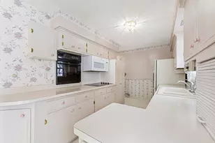 117 Sherrie Ln, Woodbury, MN 55125 - Photo 18