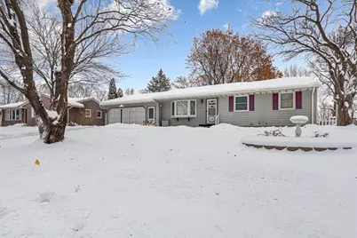 117 Sherrie Lane, Woodbury, MN 55125 - Photo 4