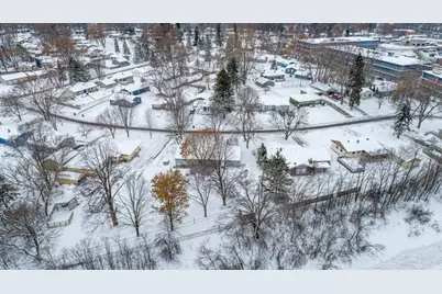 117 Sherrie Lane, Woodbury, MN 55125 - Photo 44