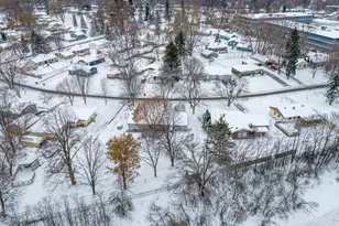 117 Sherrie Ln, Woodbury, MN 55125 - Photo 44