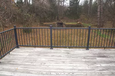 838 Lodge Drive, Jordan, MN 55352 - Photo 4