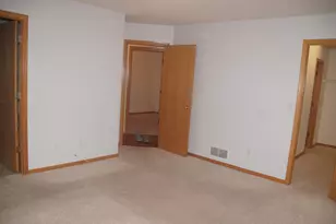 838 Lodge Dr, Jordan, MN 55352 - Photo 18