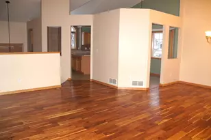 838 Lodge Dr, Jordan, MN 55352 - Photo 10