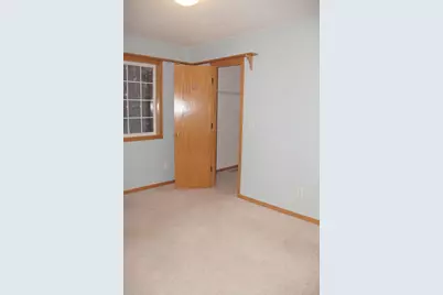 838 Lodge Drive, Jordan, MN 55352 - Photo 22