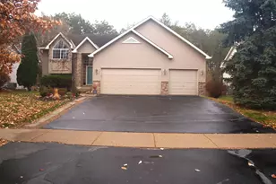 838 Lodge Dr, Jordan, MN 55352 - Photo 1