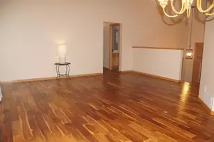 838 Lodge Dr, Jordan, MN 55352 - Photo 8