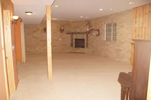 838 Lodge Dr, Jordan, MN 55352 - Photo 28