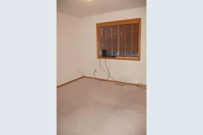 838 Lodge Drive, Jordan, MN 55352 - Photo 24