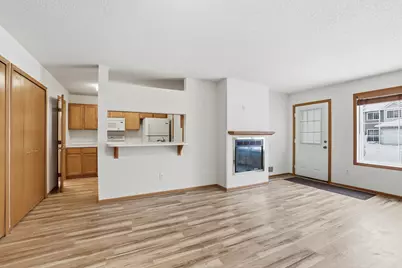 677 Mariner Way, Woodbury, MN 55129 - Photo 6